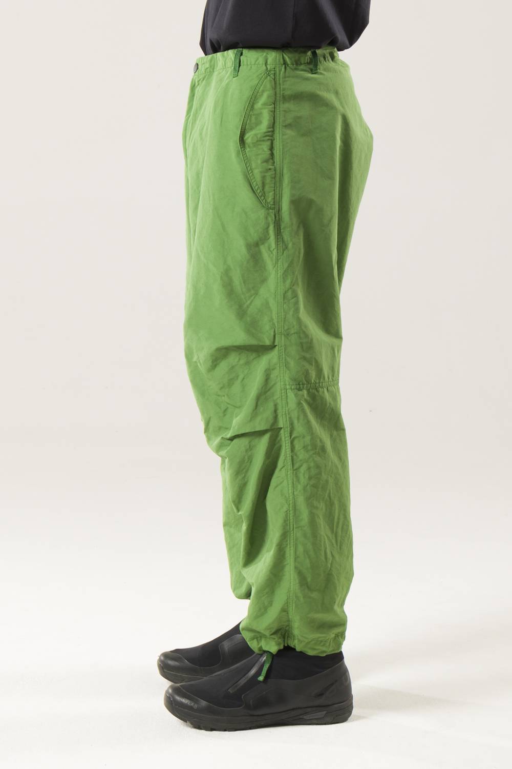 NemeN NMN_E22033P_206 [FLEO TECH OVERPANT]