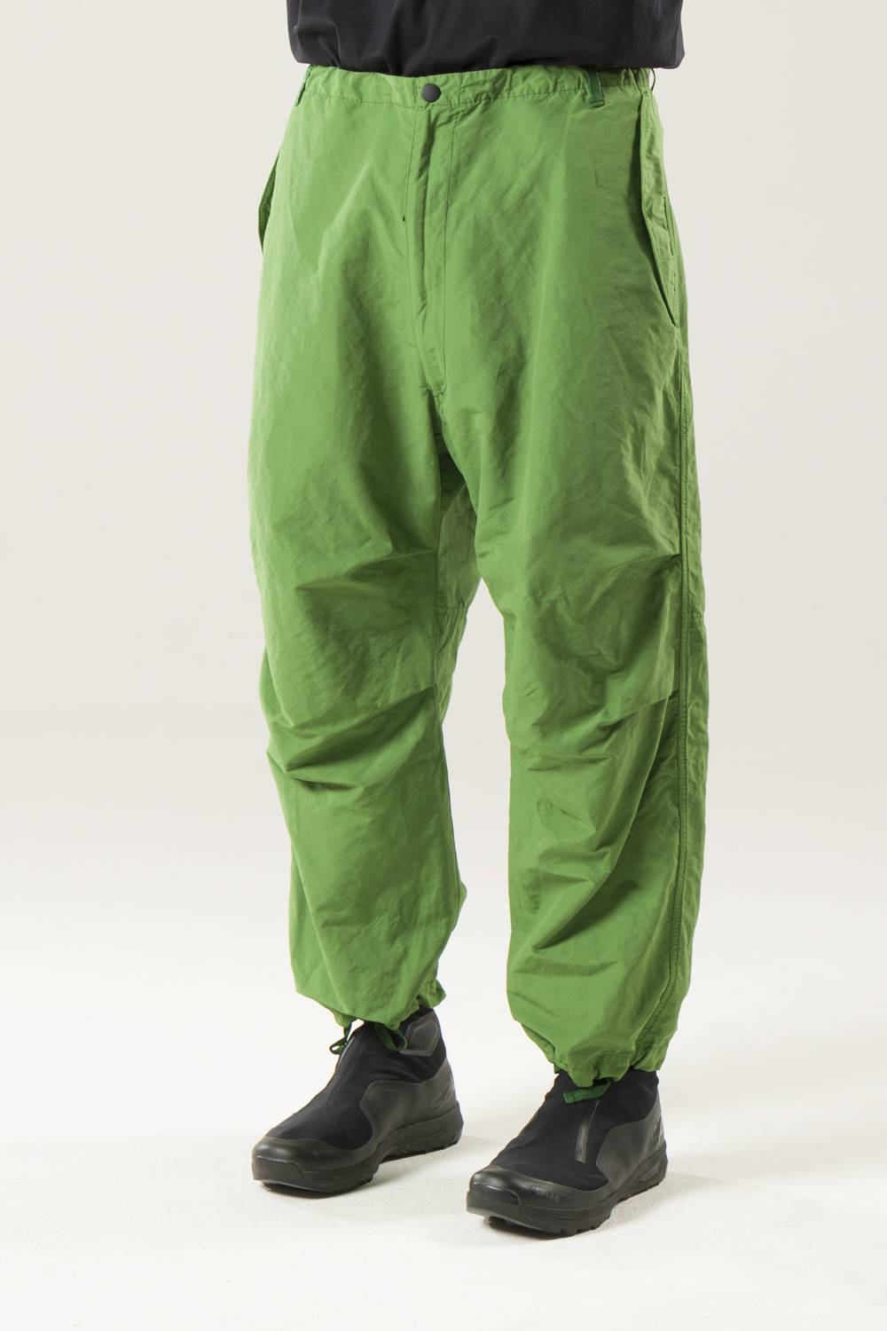 NemeN NMN_E22033P_206 [FLEO TECH OVERPANT]