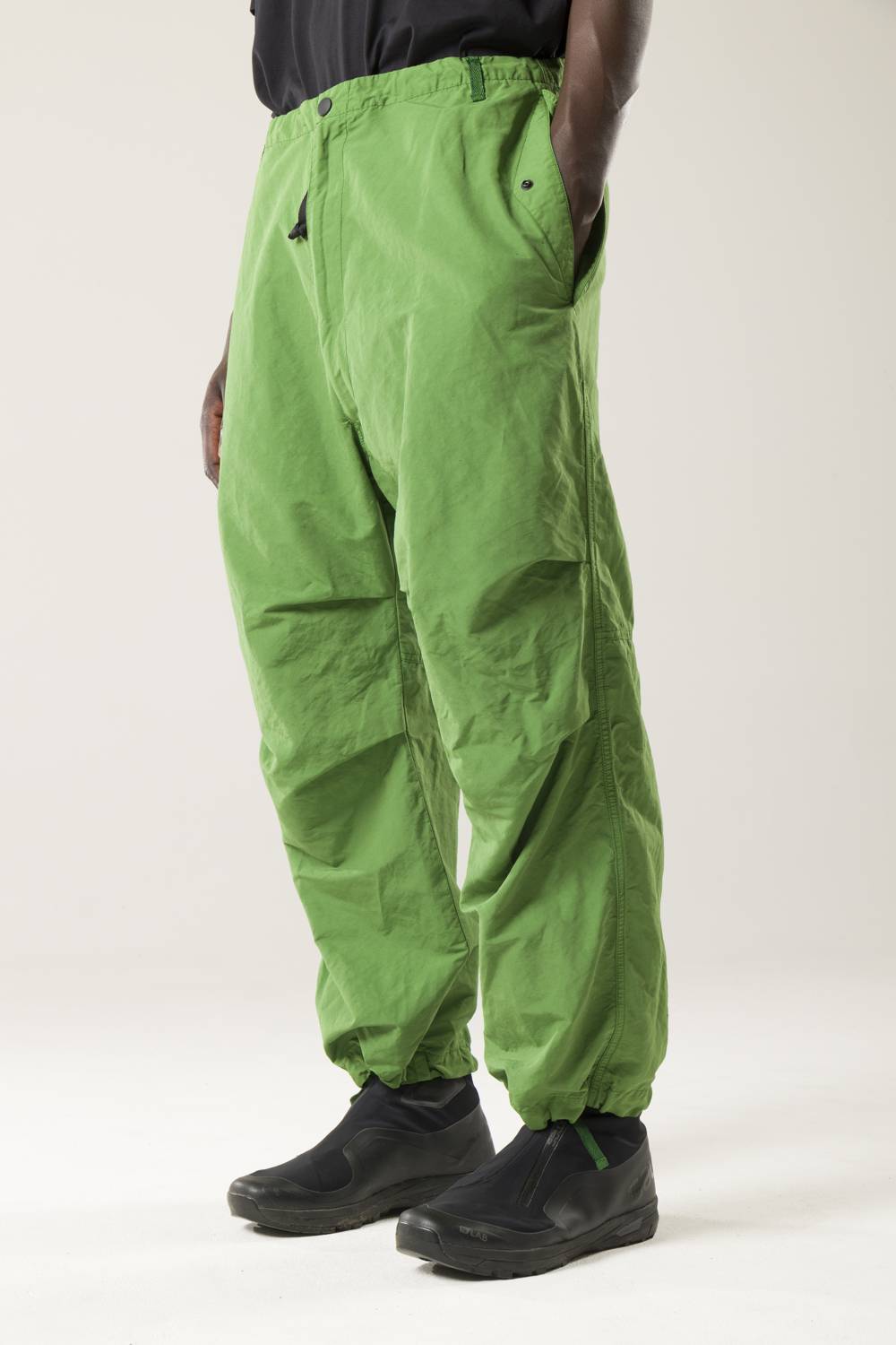 NemeN NMN_E22033P_206 [FLEO TECH OVERPANT]