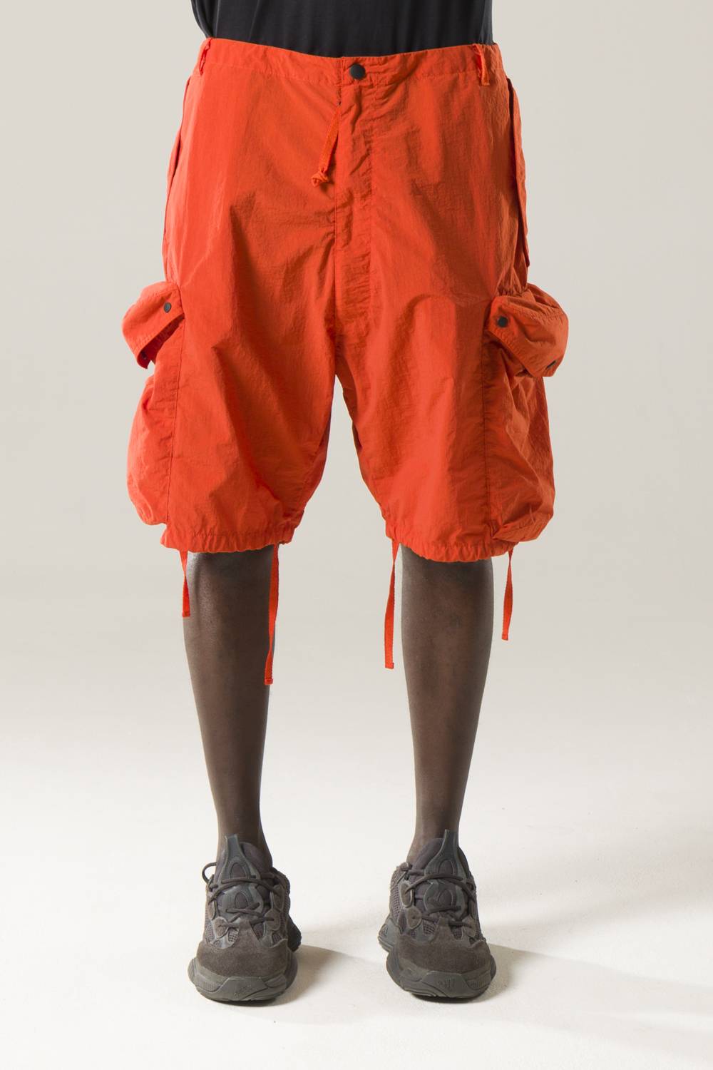 NemeN NMN_E22034P_205 [AKIRA CARGO SHORT]