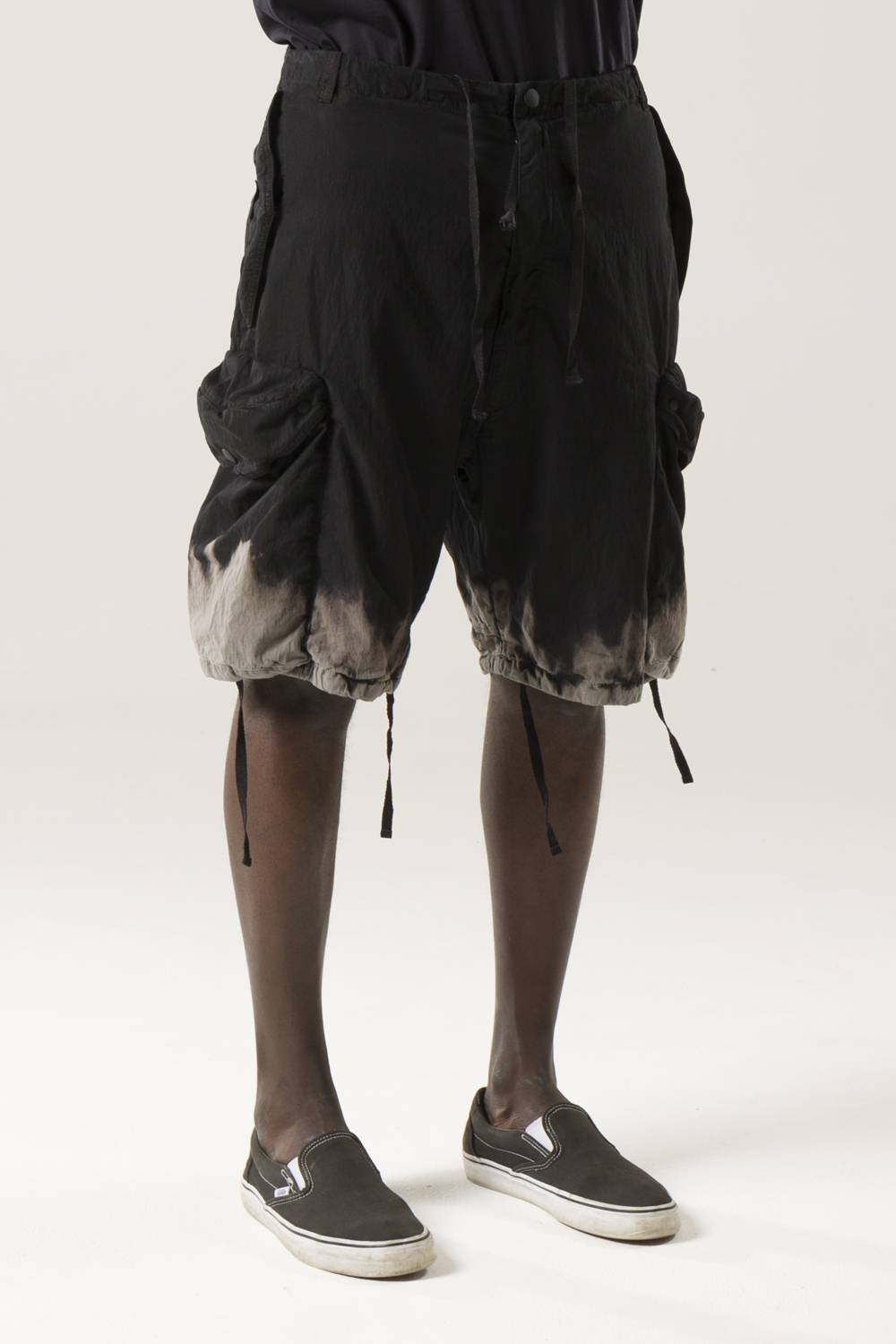 NemeN NMN_E22035P_160 [DAF DISCHARGED CARGO SHORT]