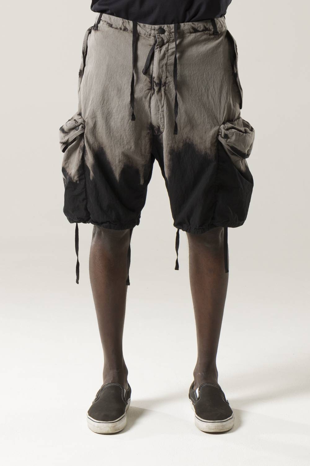 NemeN NMN_E22035P_190 [DAF DISCHARGED CARGO SHORT]