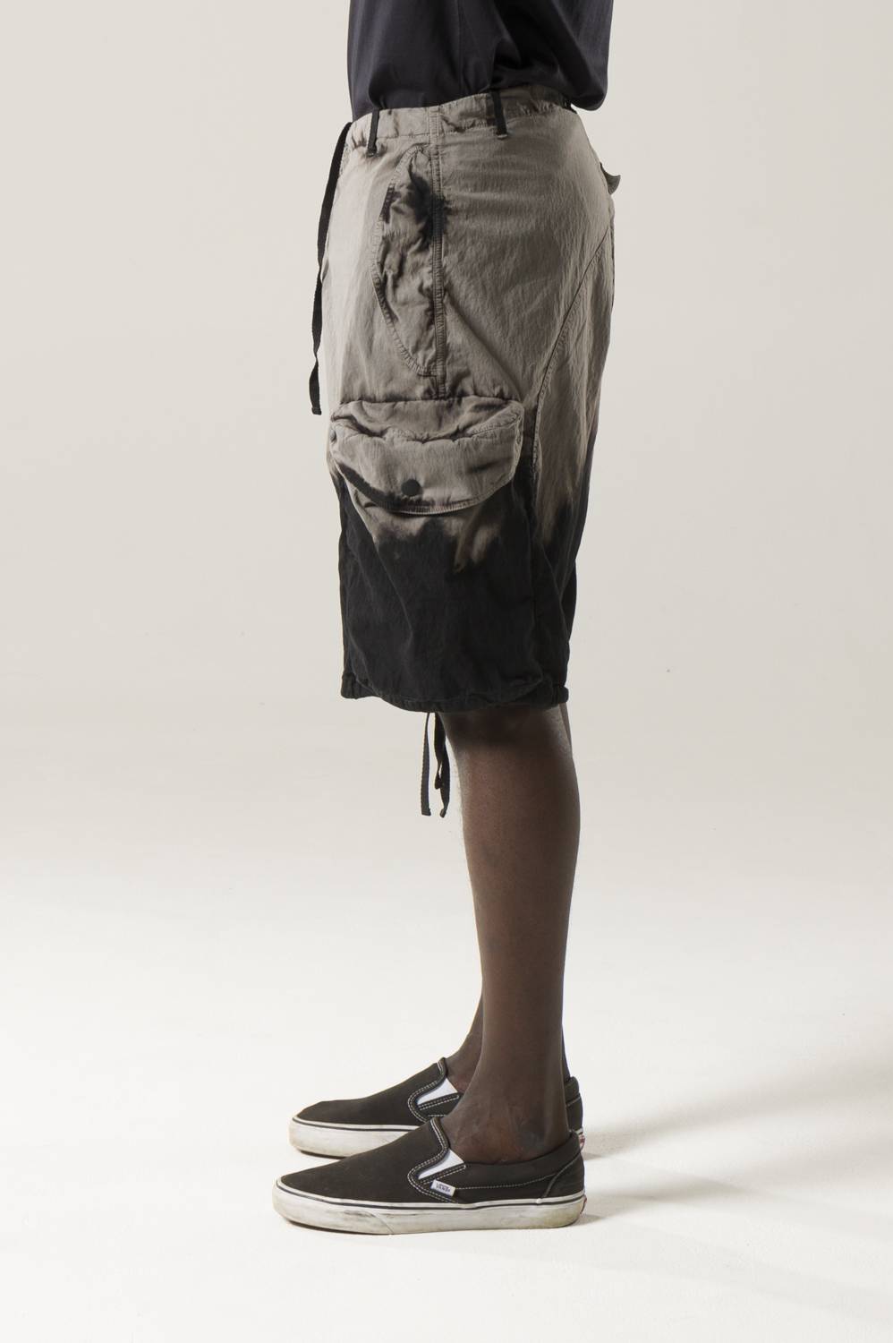 NemeN NMN_E22035P_190 [DAF DISCHARGED CARGO SHORT]