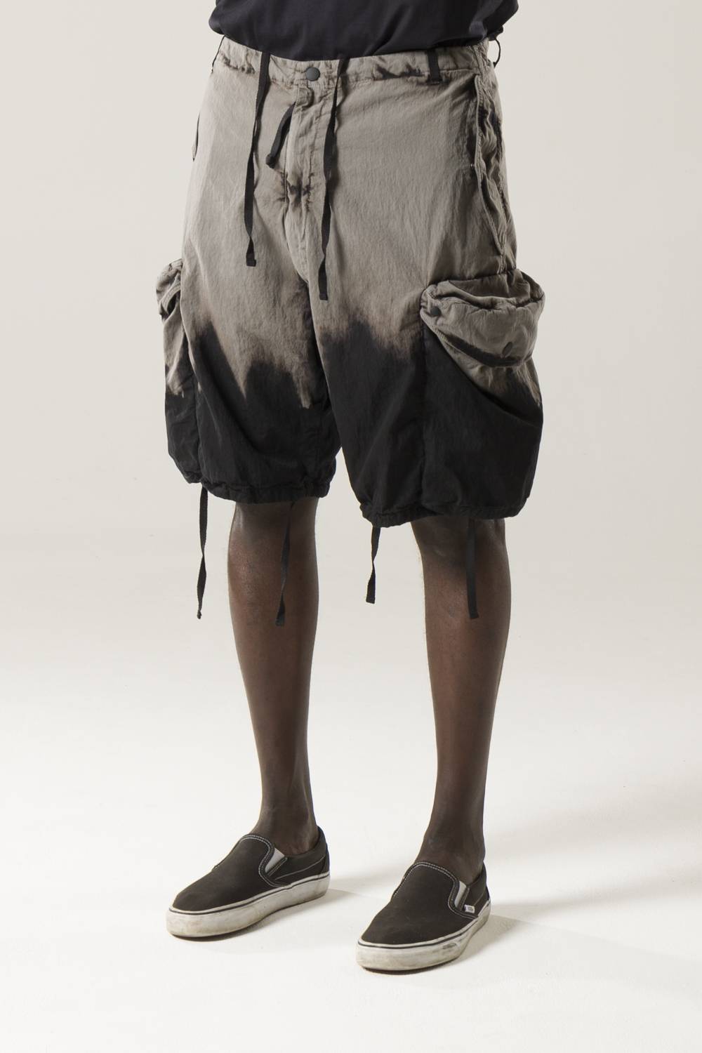 NemeN NMN_E22035P_190 [DAF DISCHARGED CARGO SHORT]