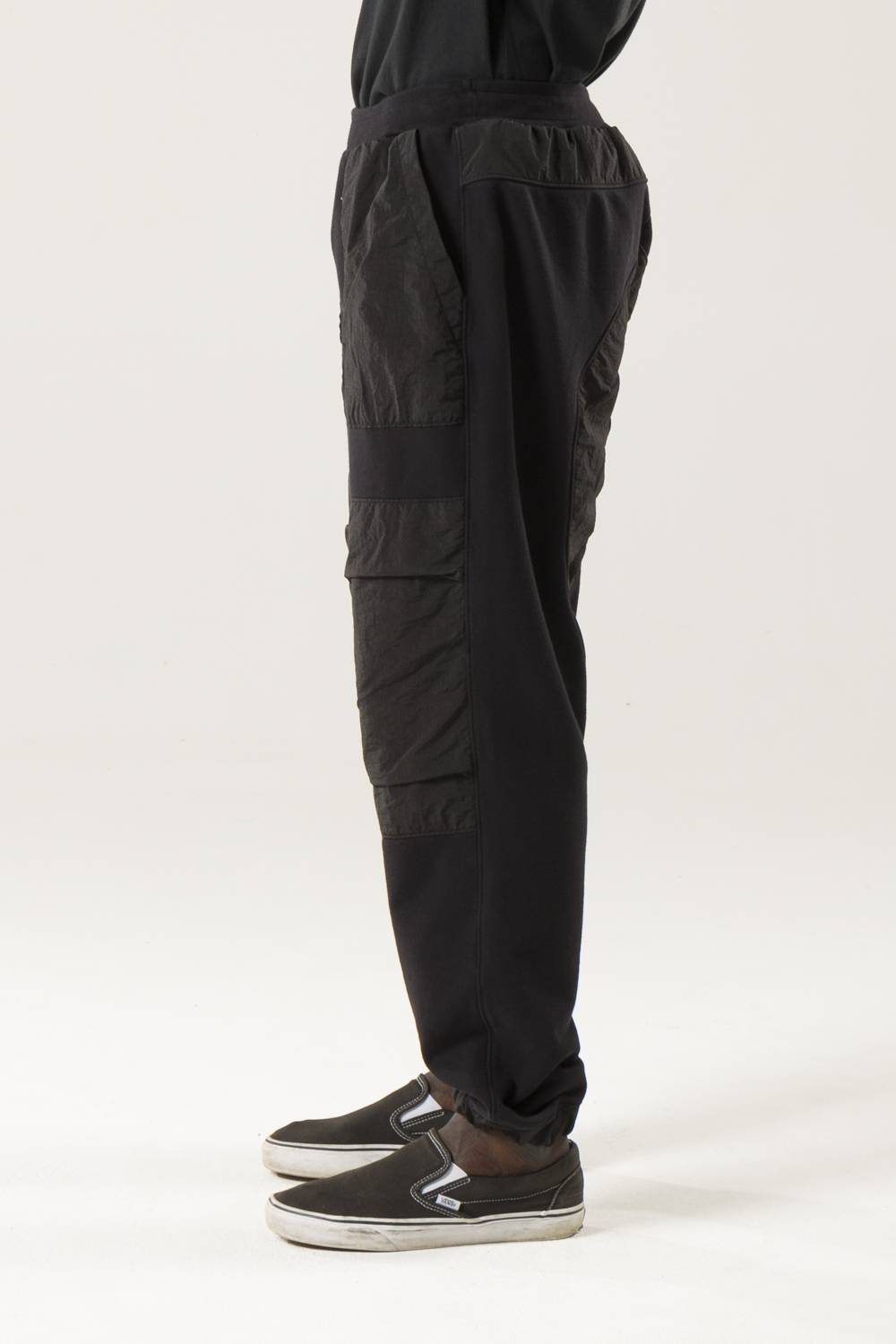 NemeN NMN_E22037P/1_111 [KOBE CLIMBER JOGGER]