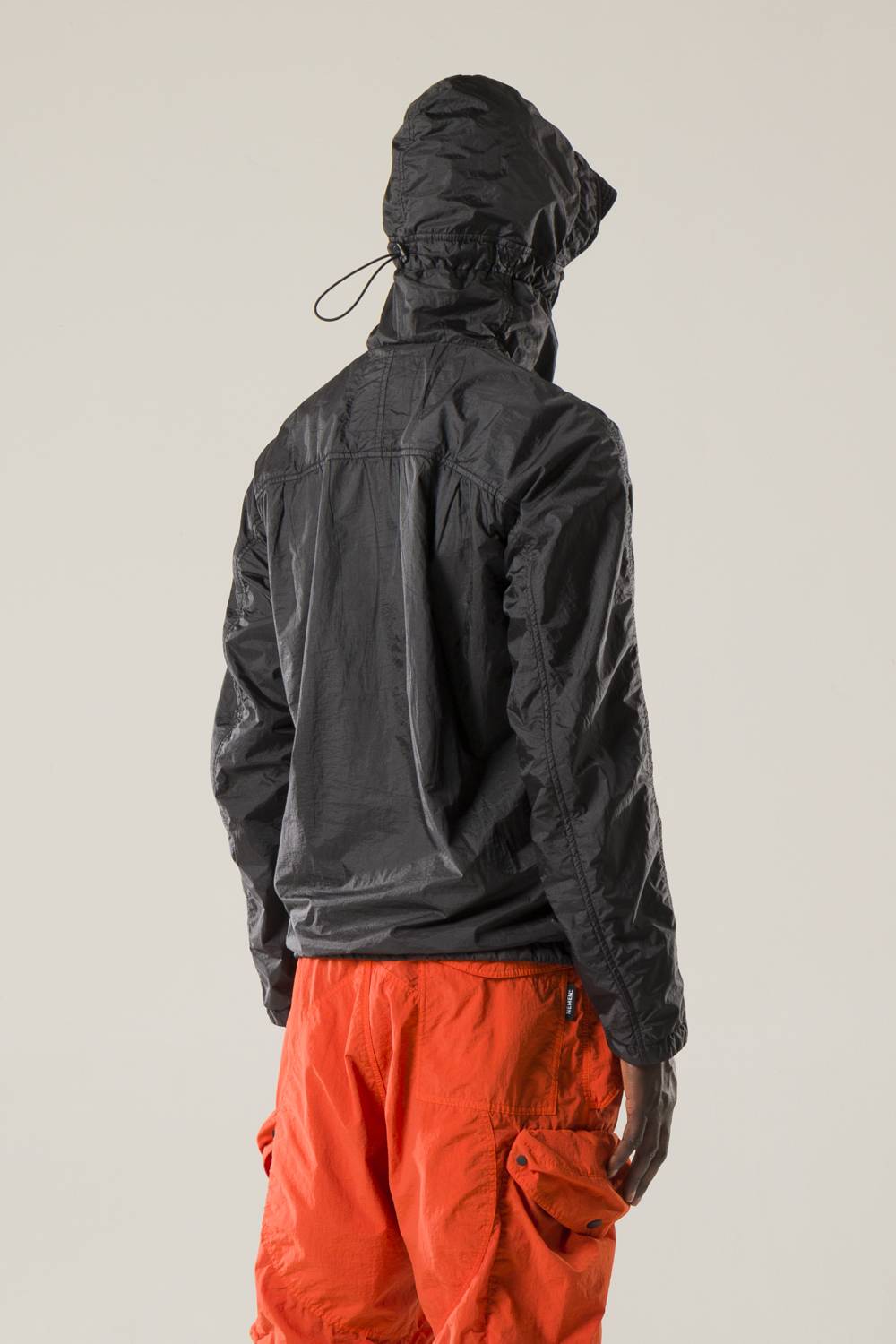 NemeN NMN_E22226_111 [EAZY TECHNICAL JKT]