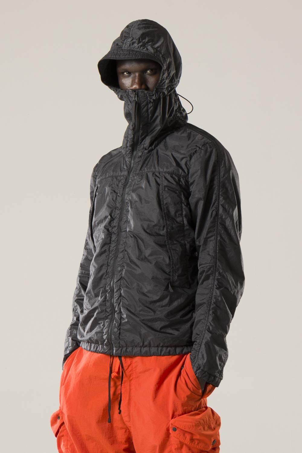 NemeN NMN_E22226_111 [EAZY TECHNICAL JKT]