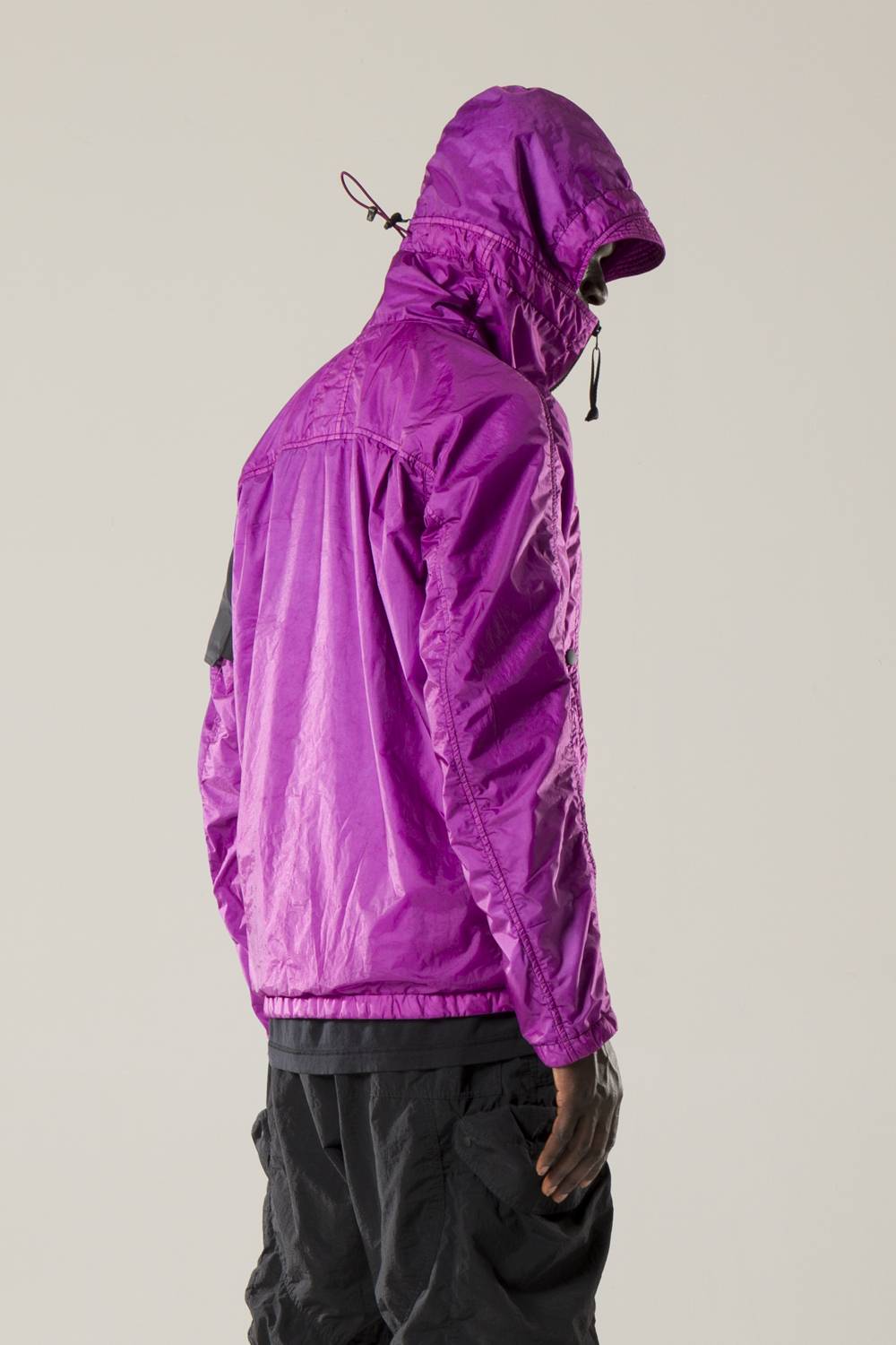 NemeN NMN_E22226_204 [EAZY TECHNICAL JKT]