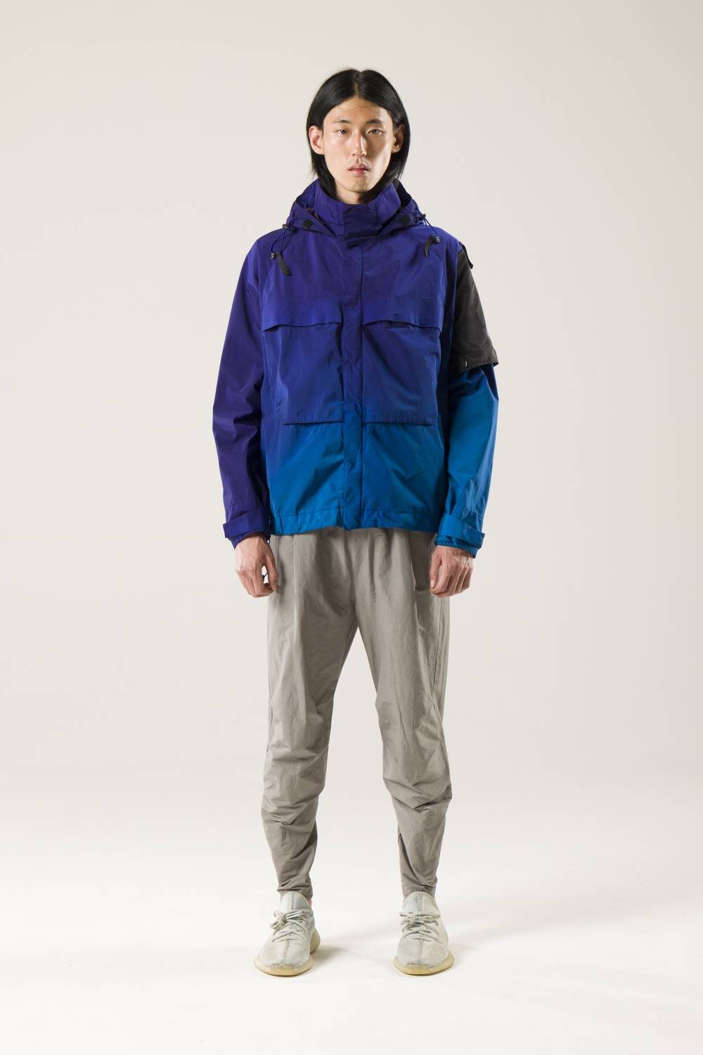 NemeN NMN_E22233_202 [SPHERE 3L JKT]