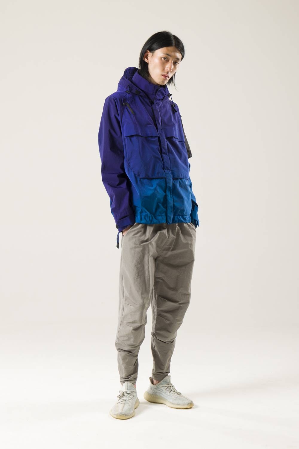 NemeN NMN_E22233_202 [SPHERE 3L JKT]