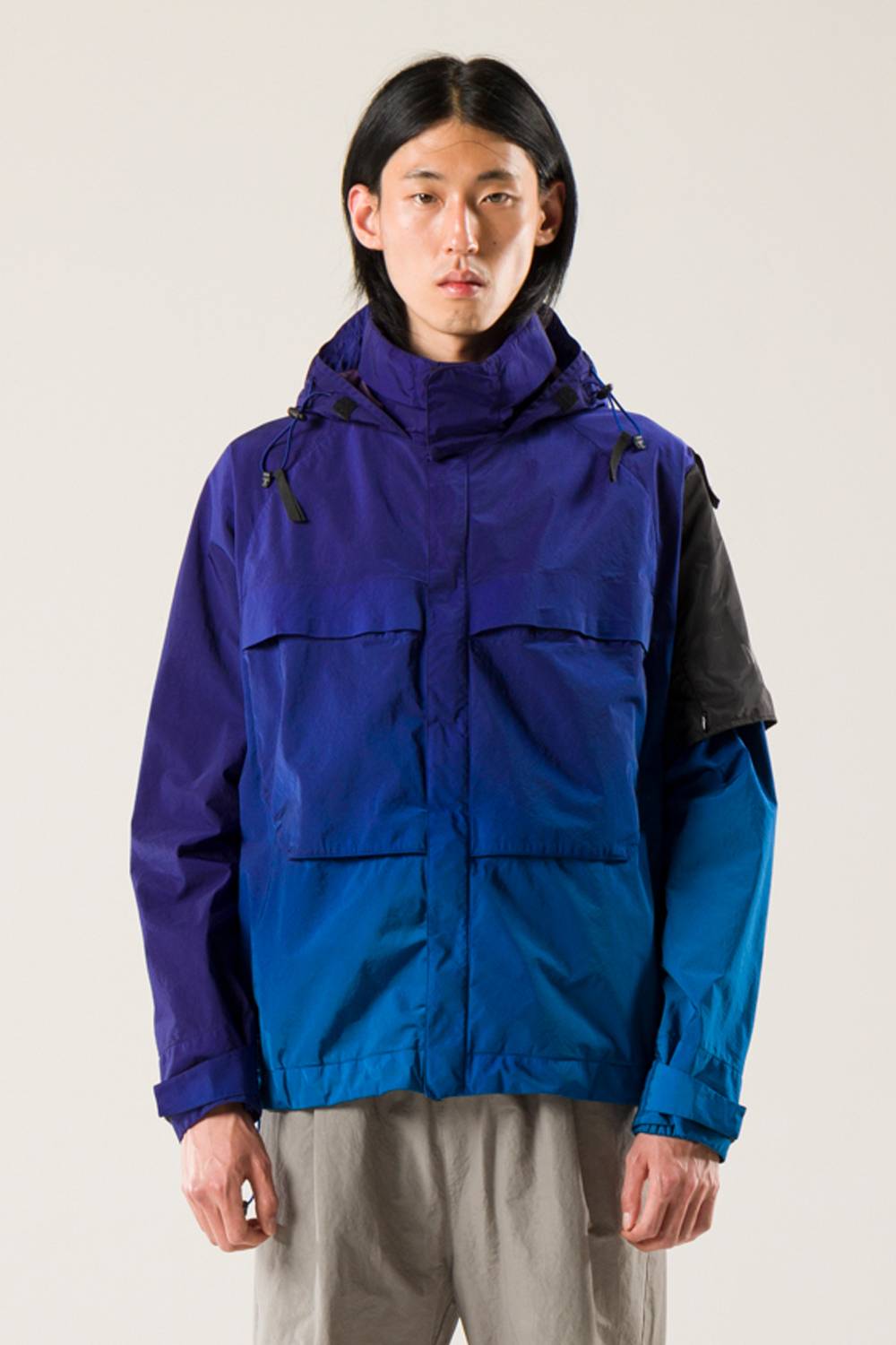 NemeN NMN_E22233_202 [SPHERE 3L JKT]