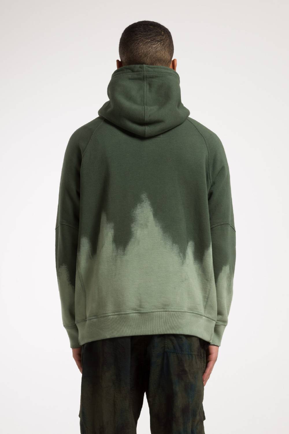 NemeN NMN_E23151F/1_225 [VAPE HOODY]