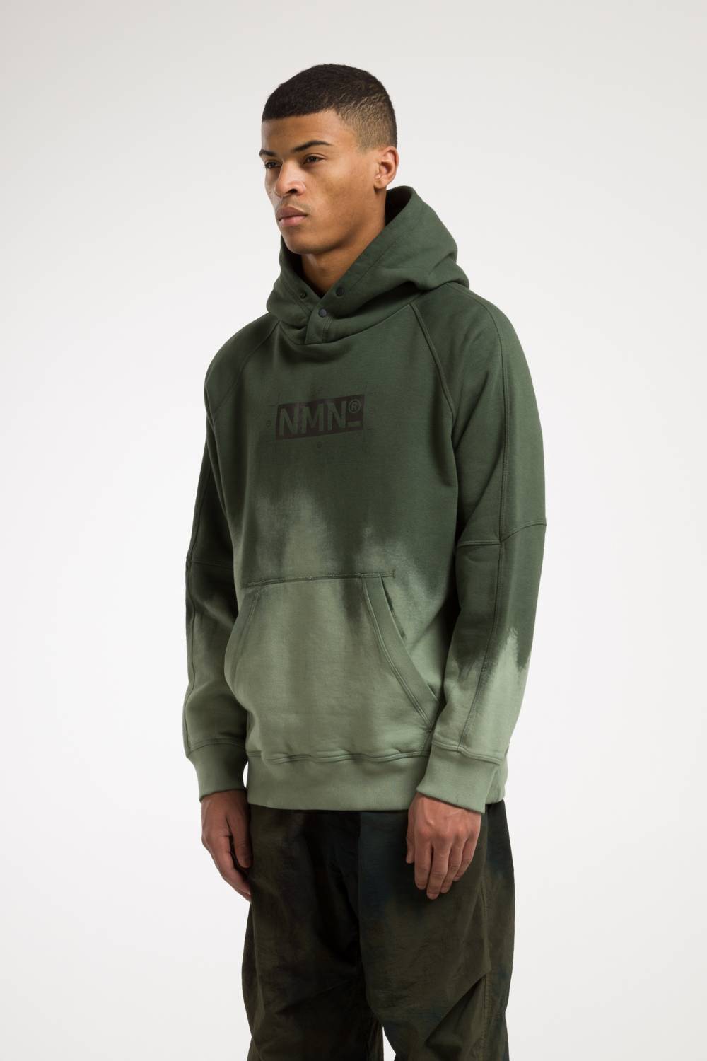 NemeN NMN_E23151F/1_225 [VAPE HOODY]