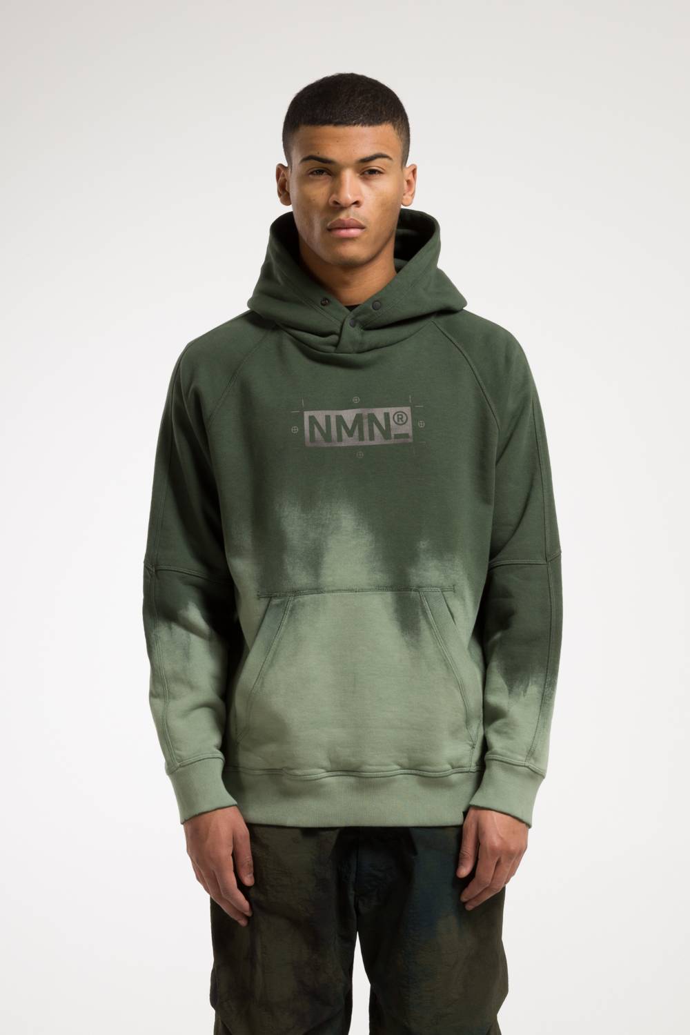 NemeN NMN_E23151F/1_225 [VAPE HOODY]