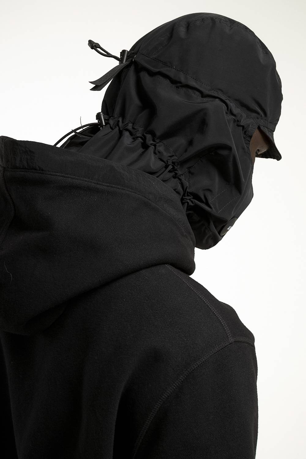 NemeN NMN_I22008C_111 [NEMEN_AIRINUM HEAD MASK]