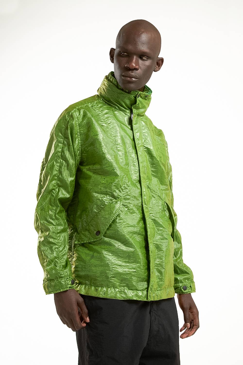 NemeN NMN_I22244/1_106 [CUTTER – JKT]