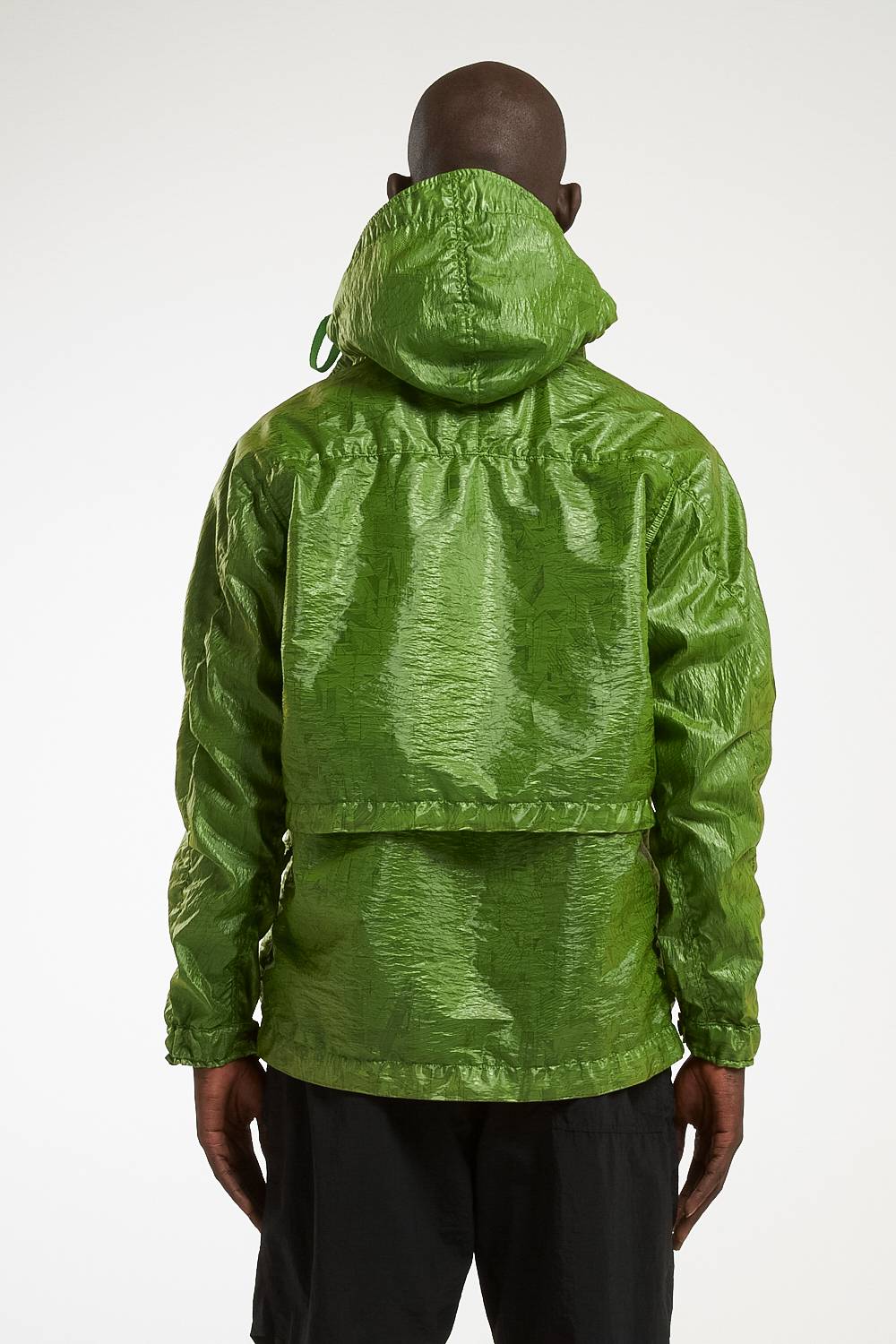 NemeN NMN_I22244/1_106 [CUTTER – JKT]