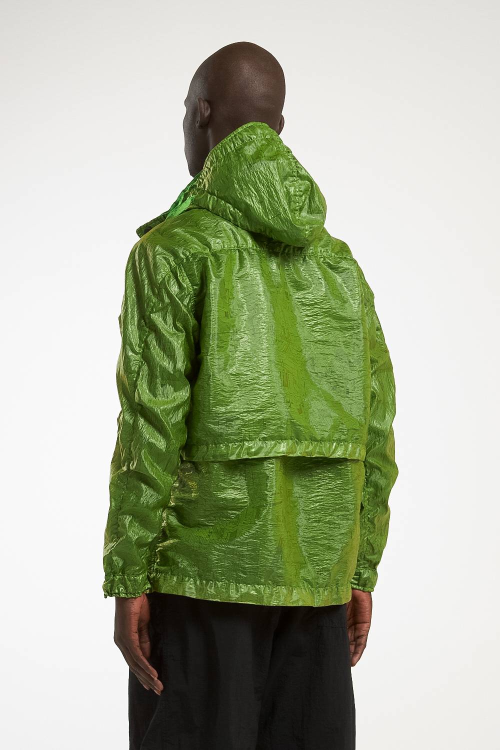 NemeN NMN_I22244/1_106 [CUTTER – JKT]