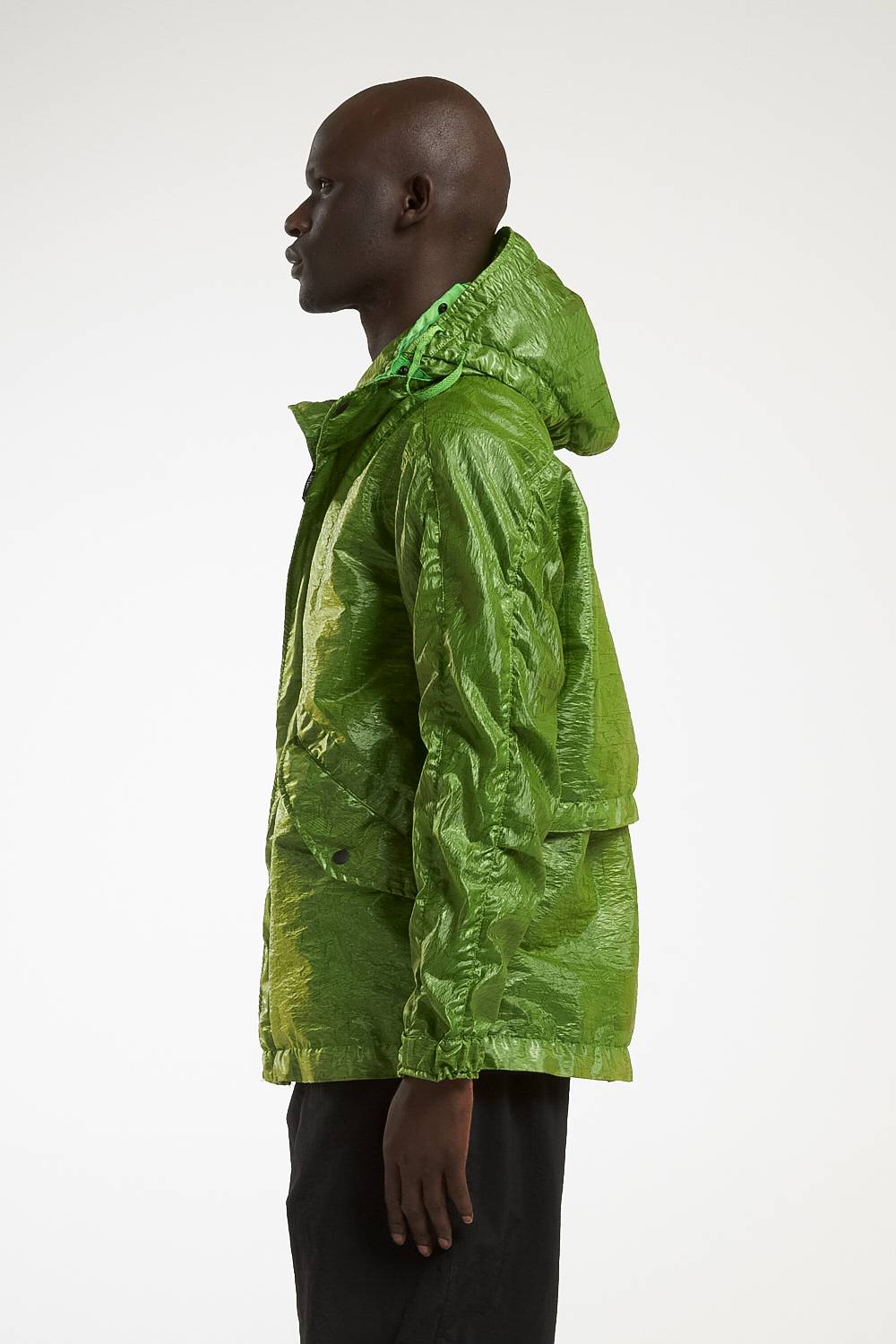 NemeN NMN_I22244/1_106 [CUTTER – JKT]