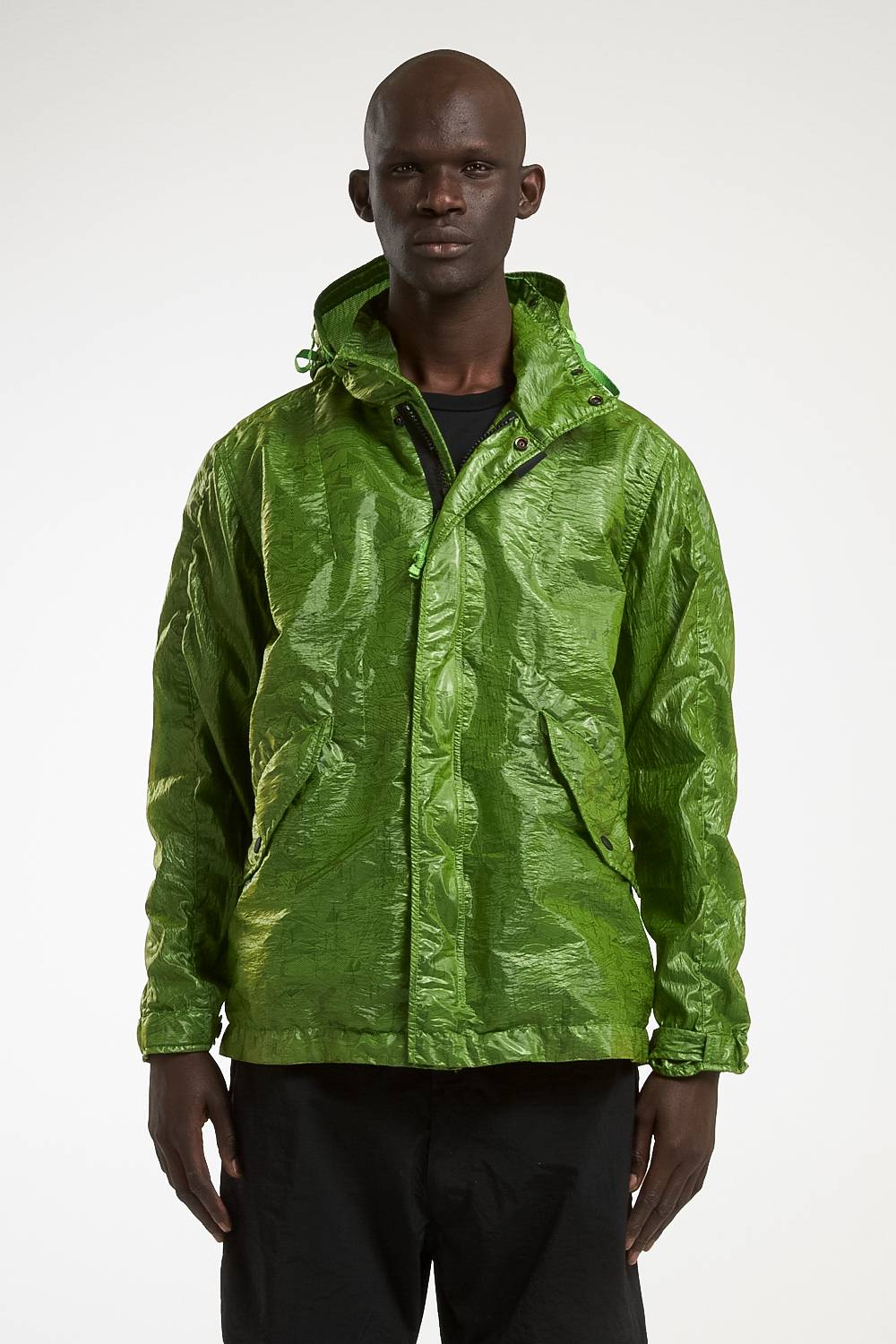 NemeN NMN_I22244/1_106 [CUTTER – JKT]