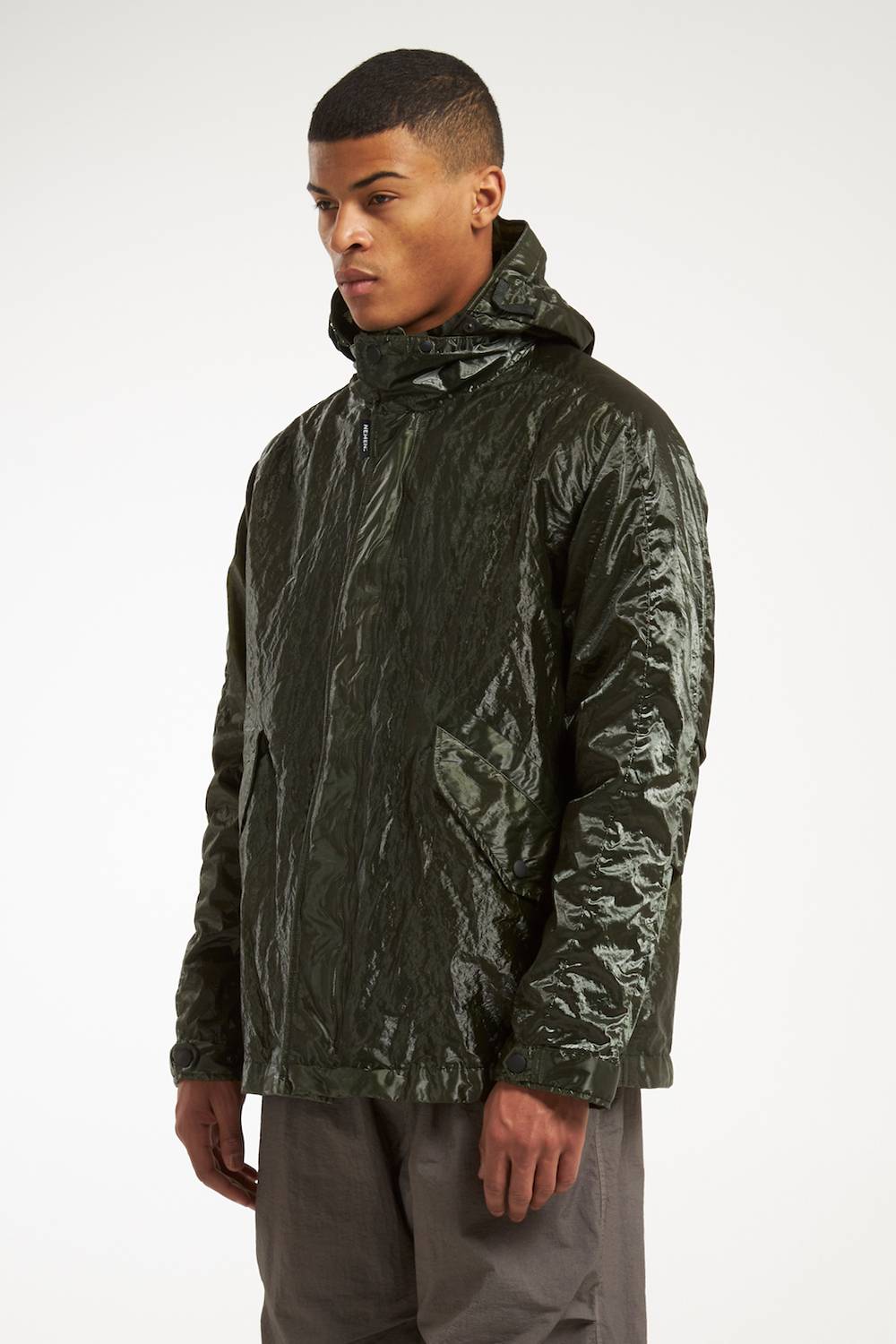 NemeN NMN_I22244_303 [RAE – JKT]