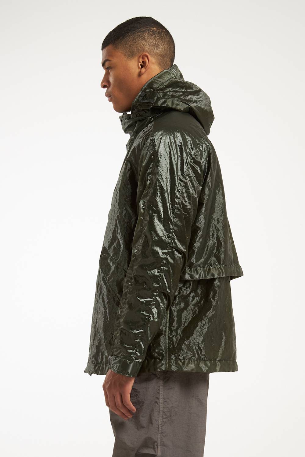 NemeN NMN_I22244_303 [RAE – JKT]