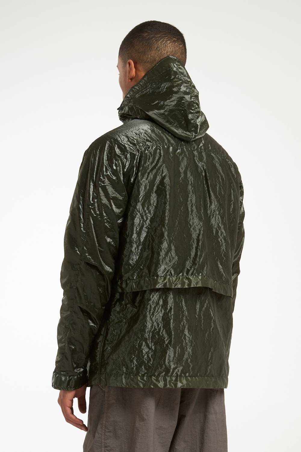 NemeN NMN_I22244_303 [RAE – JKT]