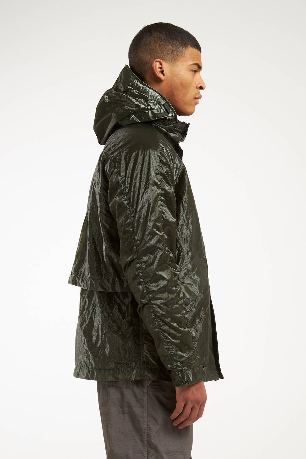 NemeN NMN_I22244_303 [RAE – JKT]