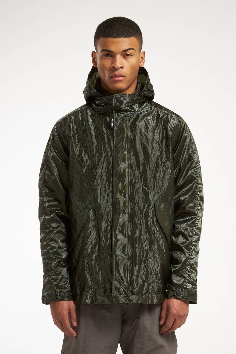 NemeN NMN_I22244_303 [RAE – JKT]