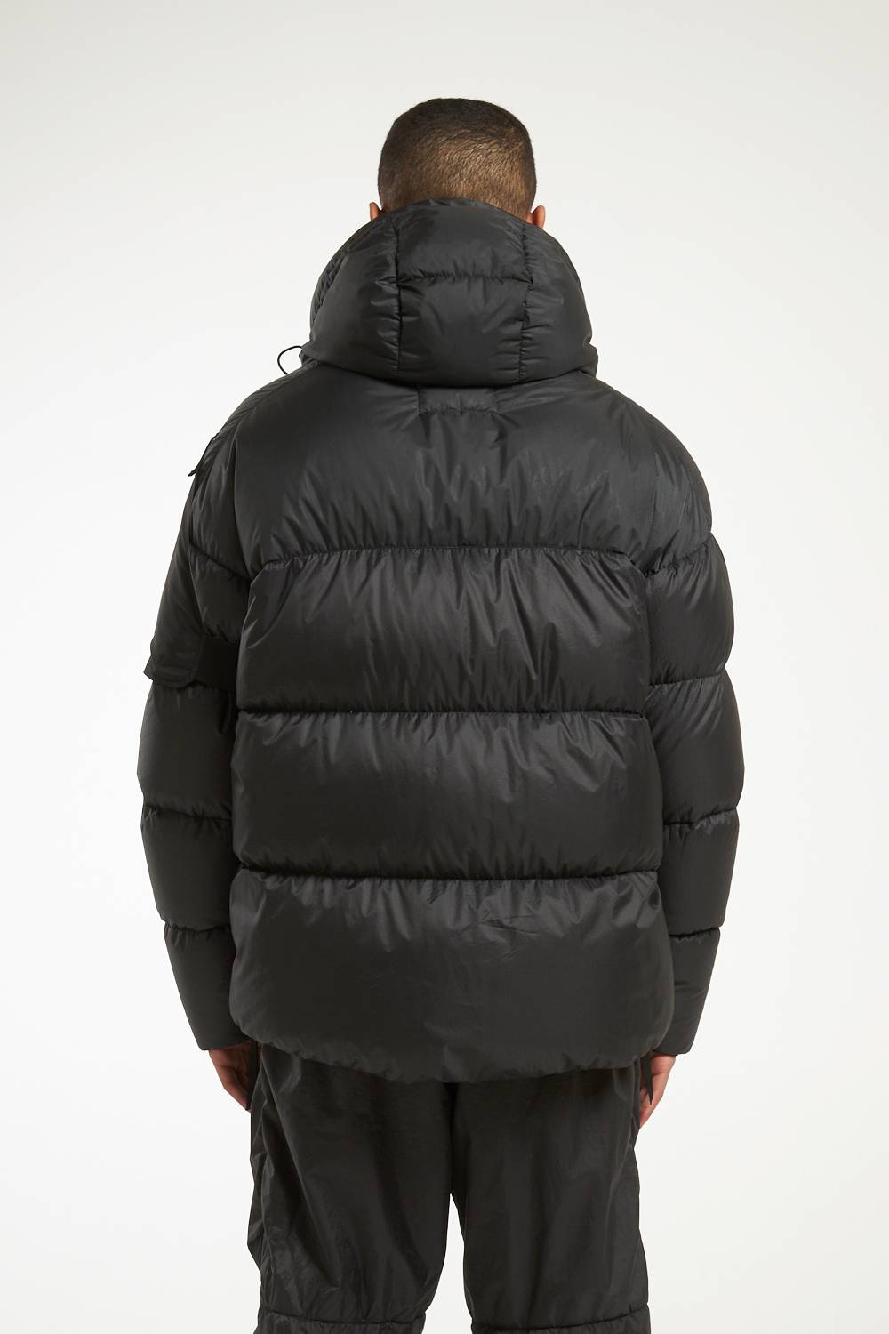 NemeN NMN_I22249_111 [DARKO – DOWN JKT]