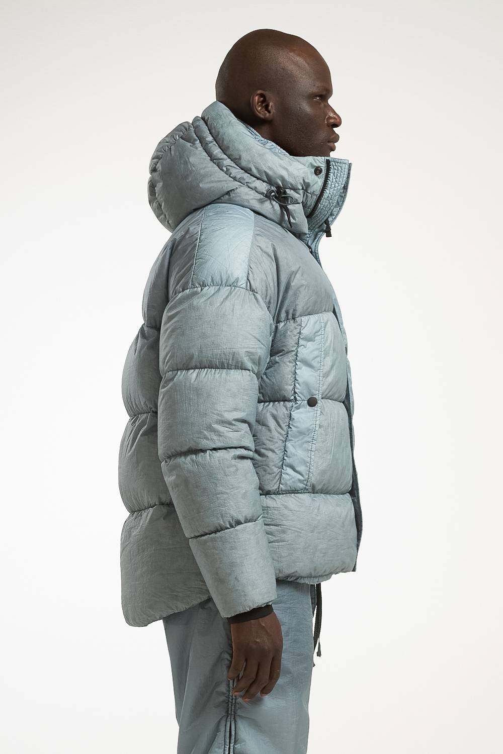 NemeN NMN_I22249_300 [DARKO – DOWN JKT]