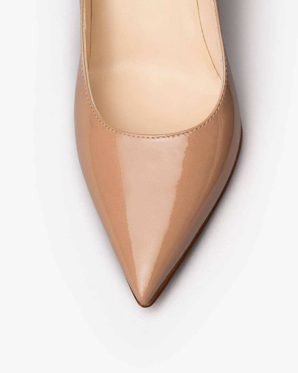 NeroGiardini Art. E011041DE