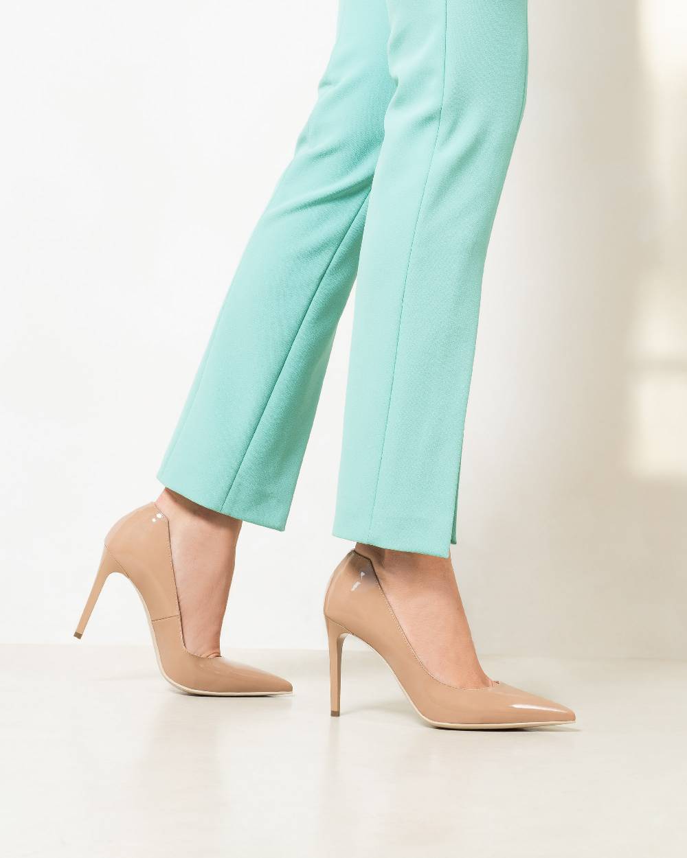 NeroGiardini Art. E011041DE