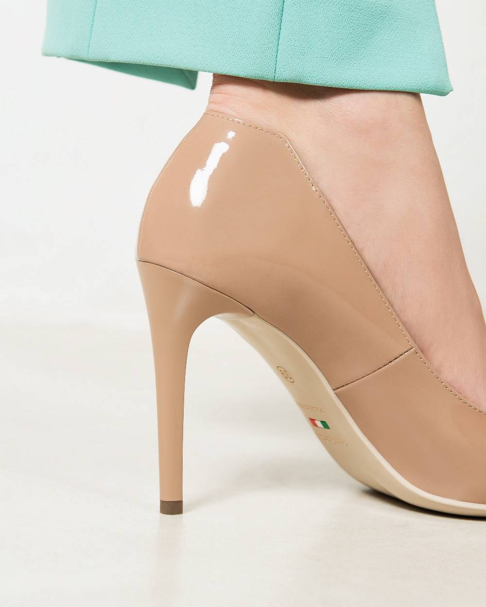 NeroGiardini Art. E011041DE