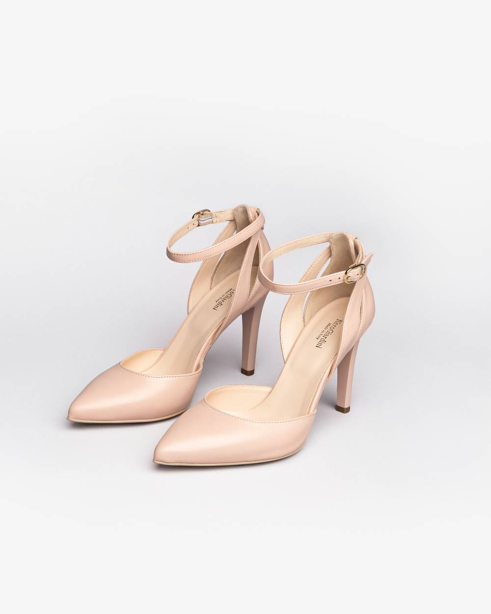 NeroGiardini Art. E011073DE