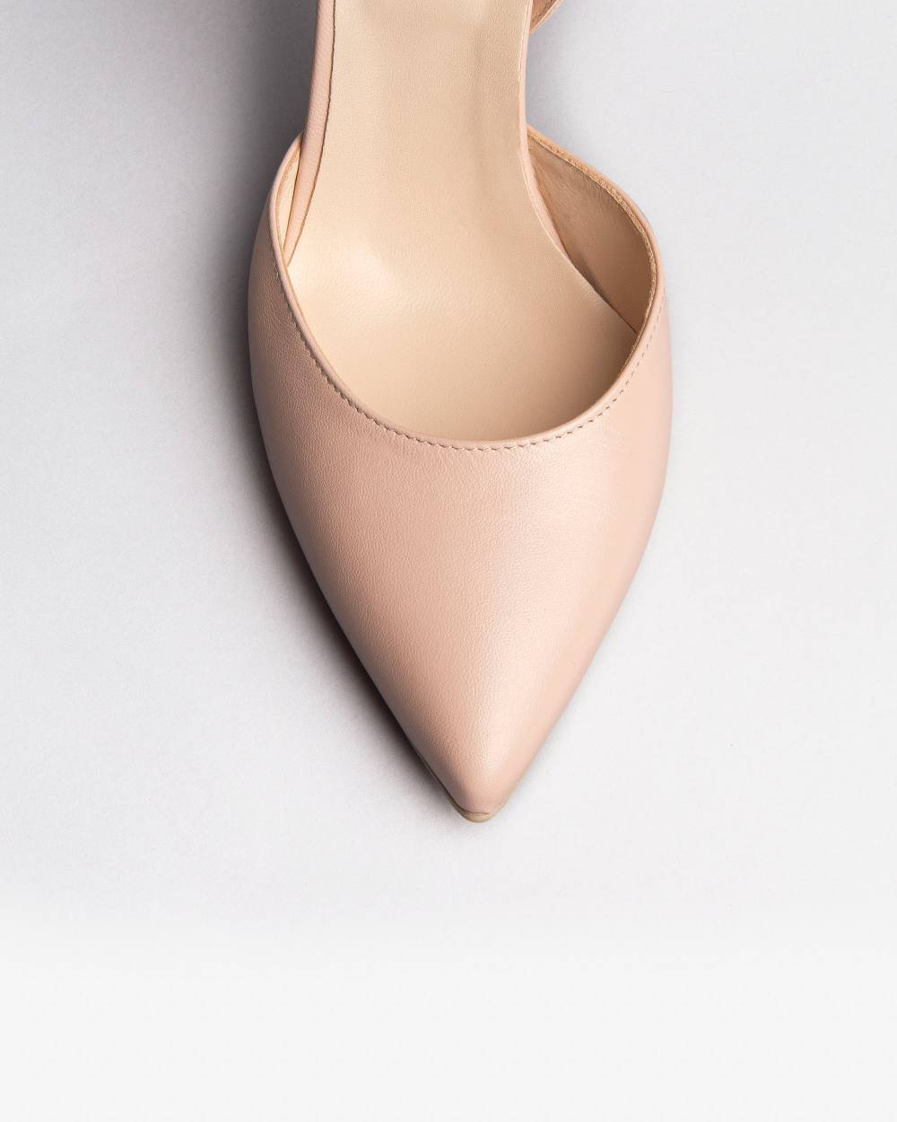 NeroGiardini Art. E011073DE