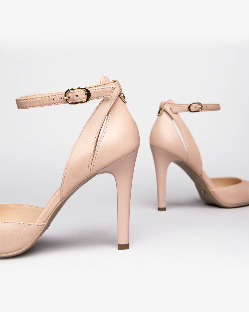 NeroGiardini Art. E011073DE