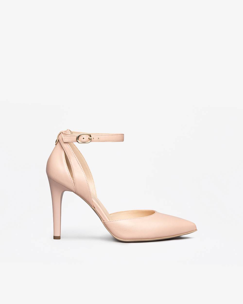 NeroGiardini Art. E011073DE