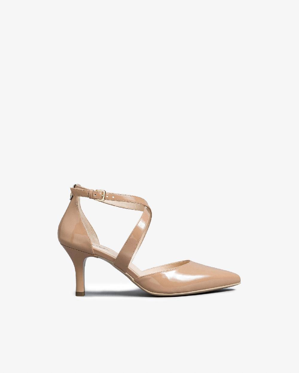 NeroGiardini Art. E011085DE