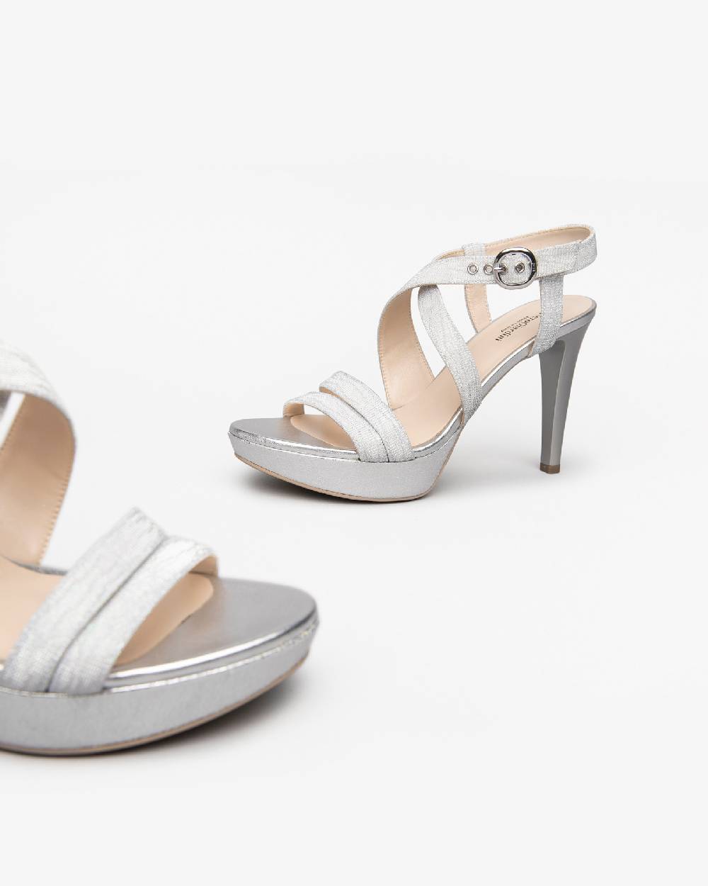 NeroGiardini Art. E012830DE