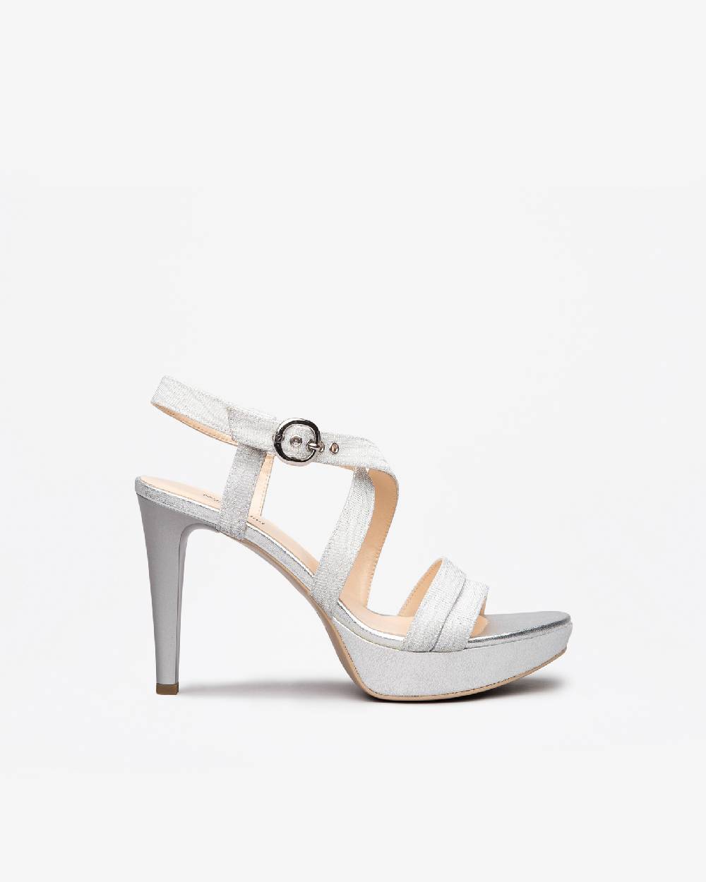 NeroGiardini Art. E012830DE