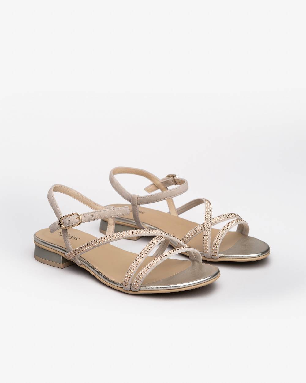 NeroGiardini Art. E115530D