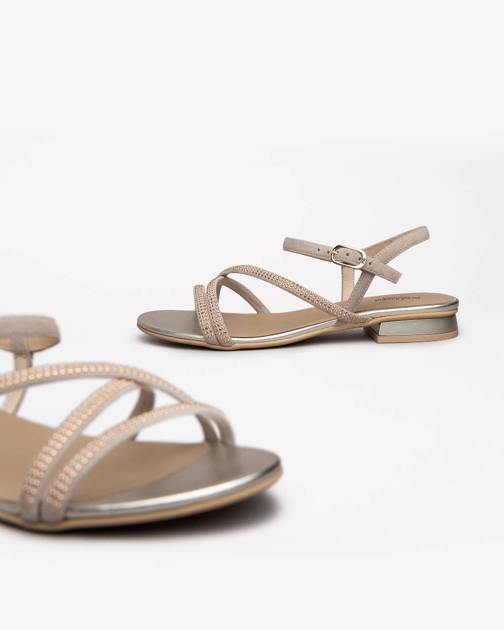 NeroGiardini Art. E115530D