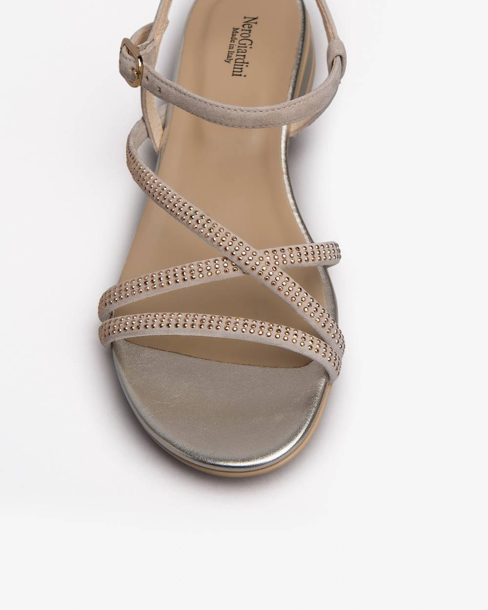 NeroGiardini Art. E115530D