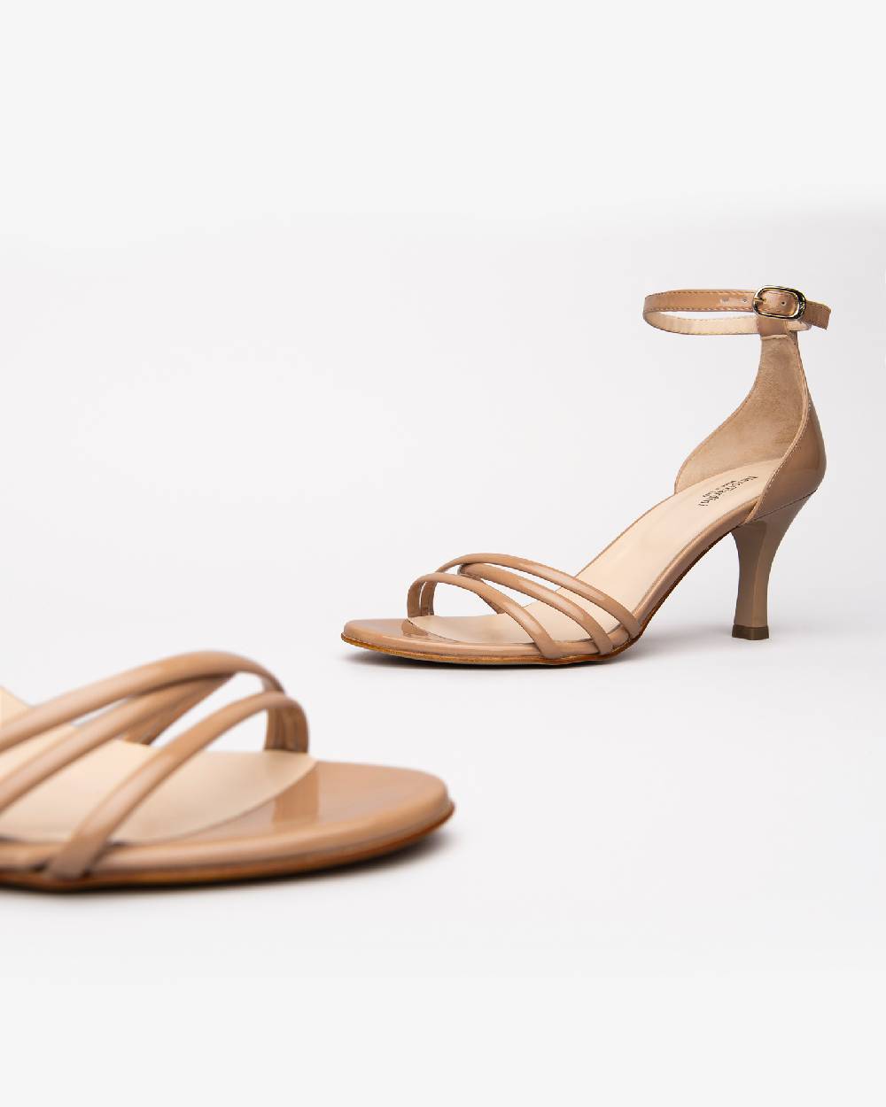 NeroGiardini Art. E116561DE