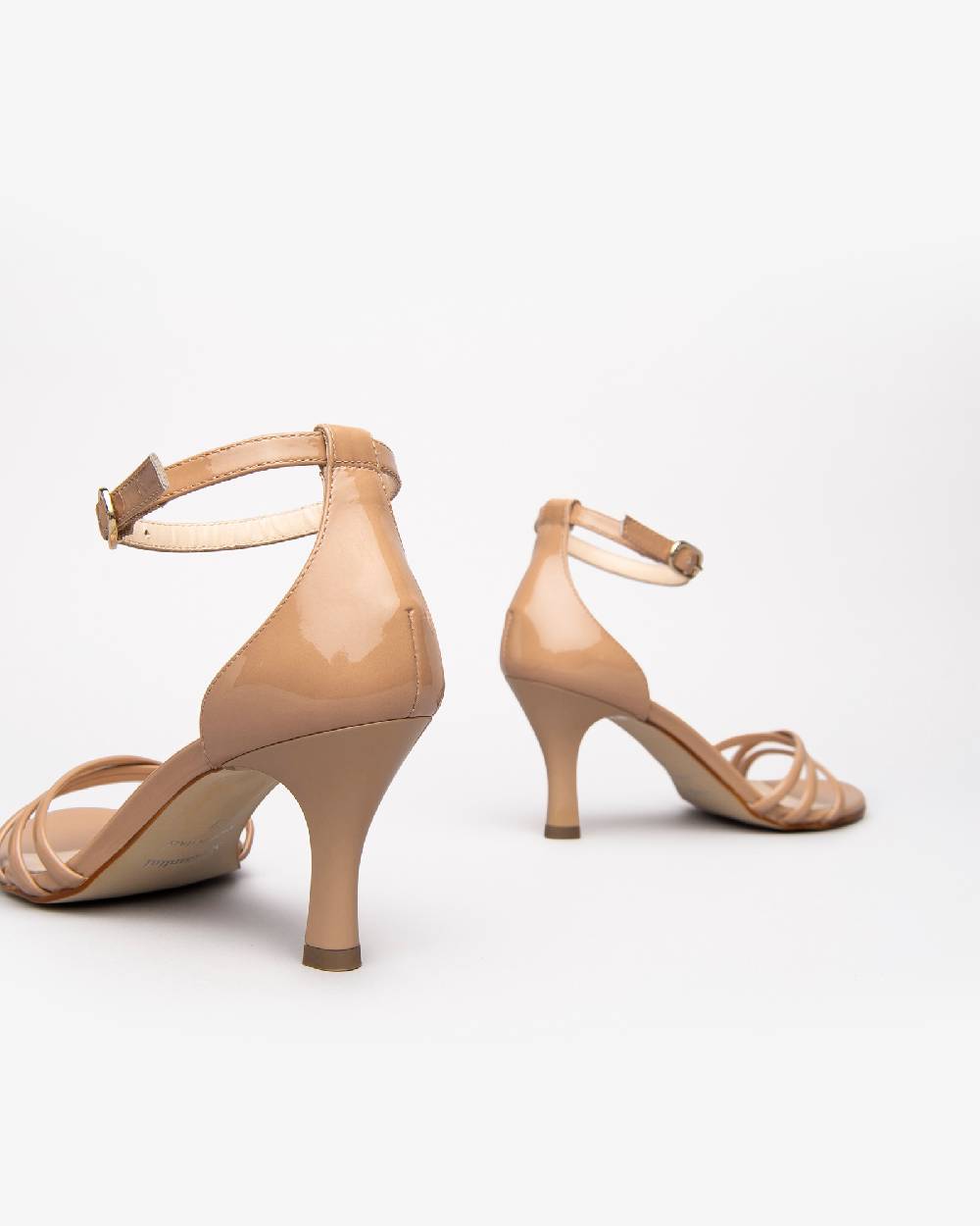 NeroGiardini Art. E116561DE