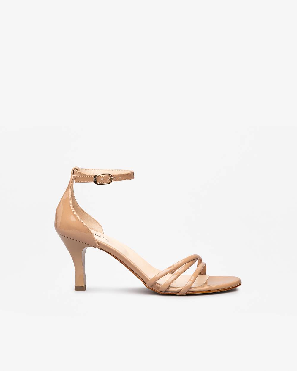 NeroGiardini Art. E116561DE