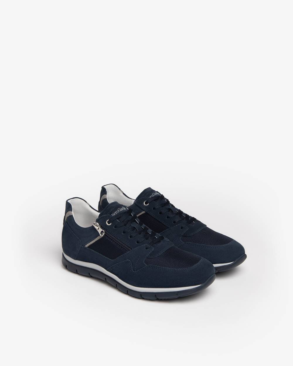 NeroGiardini Art. E202340U