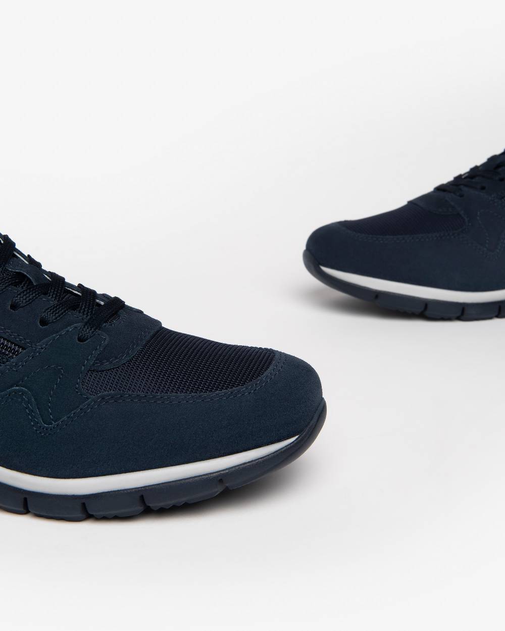 NeroGiardini Art. E202340U