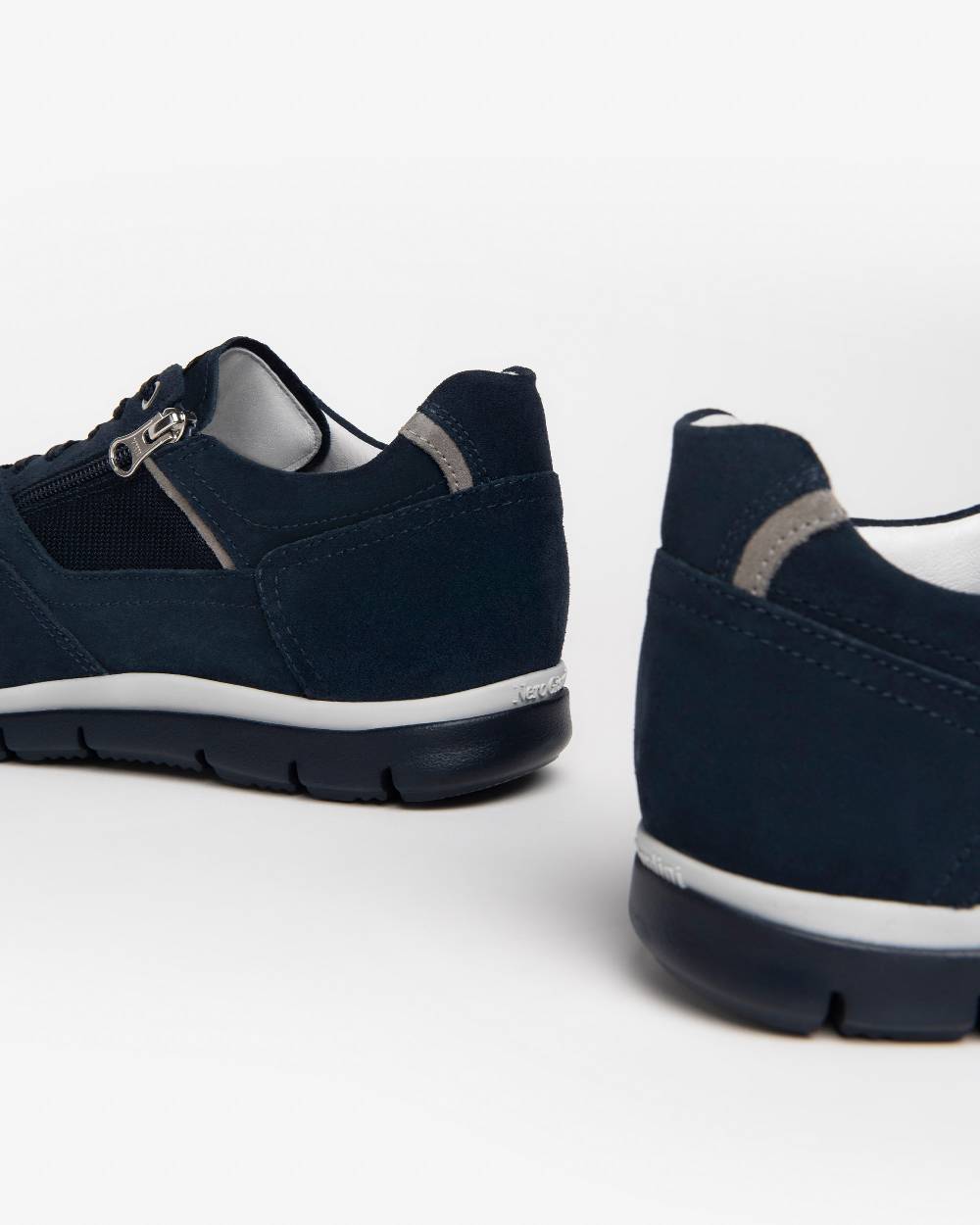 NeroGiardini Art. E202340U